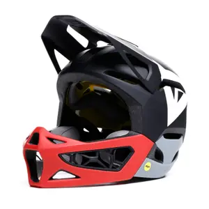 MTB Helmet Dainese Linea 01 Mips EVO