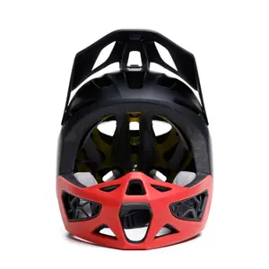 MTB Helmet Dainese Linea 01 Mips EVO image-1