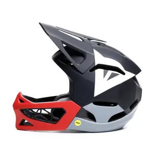 MTB Helmet Dainese Linea 01 Mips EVO image-2
