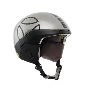 Casco de esquí Dainese Momodesign Mips image-1