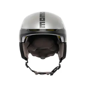 Casco de esquí Dainese Momodesign Mips image-2