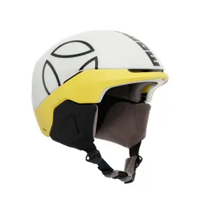 Skidhjälm Dainese Momodesign Mips image-1