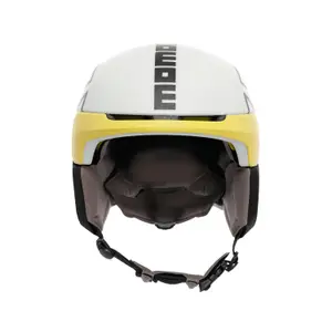 Skidhjälm Dainese Momodesign Mips image-2