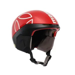 Skidhjälm Dainese Momodesign Mips image-1