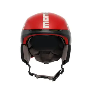 Skidhjälm Dainese Momodesign Mips image-2