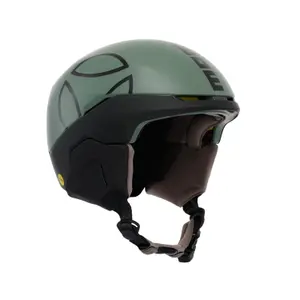 Skidhjälm Dainese Momodesign Mips image-1