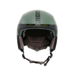 Skidhjälm Dainese Momodesign Mips image-2