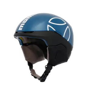 Casque de ski Dainese Momodesign Mips image-0