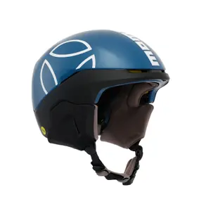 Casque de ski Dainese Momodesign Mips image-1