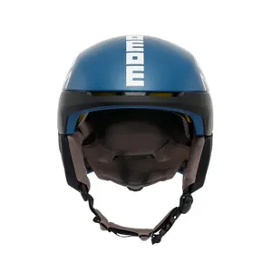 Casque de ski Dainese Momodesign Mips image-2