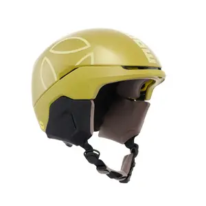 Skidhjälm Dainese Momodesign Mips image-1