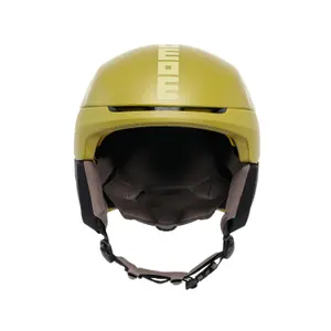 Skidhjälm Dainese Momodesign Mips image-2
