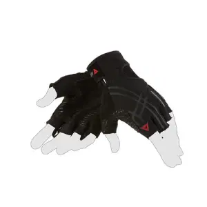 Mitaines Dainese Acca