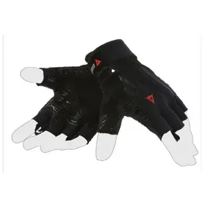 33981-33983-faustlinge-dainese-net-schwarz