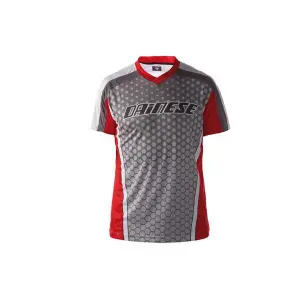 T-shirt Dainese Dainese Dirt