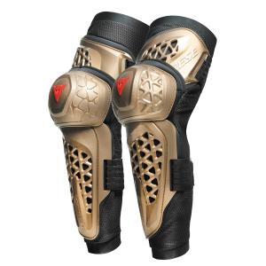 44105-l-109-joelheira-de-moto-dainese-mx-1-x2-cobre