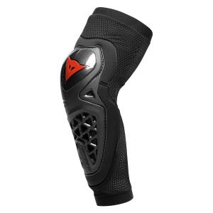 product/d/a/dainese_44106-l-100_black_2.jpg