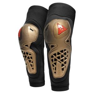 44106-l-109-protec-o-para-joelhos-de-moto-dainese-mx-1-x2-cobre