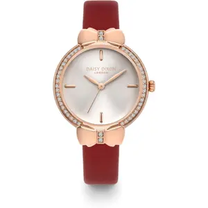 Women's watch Daisy Dixon DD156RRG image-0