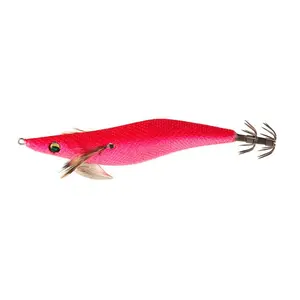 draaikoppelingen Daiwa Dart II 25 image-0