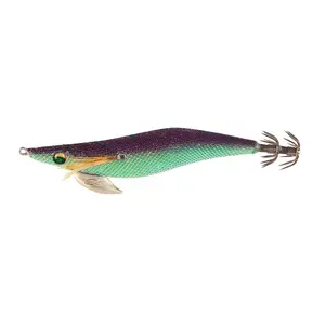 draaikoppelingen Daiwa Dart II 25 image-0