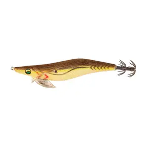 draaikoppelingen Daiwa Dart II 35 image-0