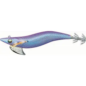 Snaps Daiwa Boat RV 35/30 image-0
