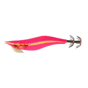 Snaps Daiwa Dart II SS 25 image-0