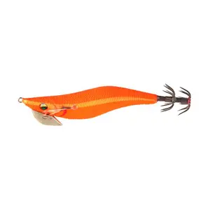 Snaps Daiwa Dart II S30 image-0