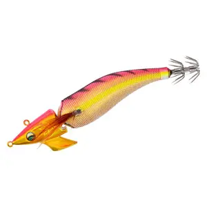 Squid jig Daiwa Emeraldas Amorous image-0