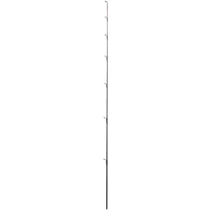Cane Daiwa Carbon Heavy Quiver 60 g - 2 oz image-0