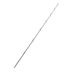 Cane Daiwa Carbon Heavy Quiver 60 g - 2 oz image-1