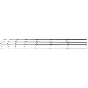 Scion Daiwa Quiver 0,75 OZ image-0
