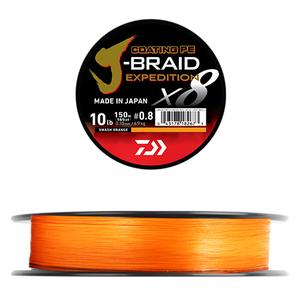 12550132-trenza-daiwa-jb-exp-32-100sm-naranja-300-m