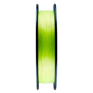 Vlecht Daiwa J-Braid Grand 06/100CH image-0