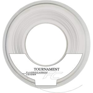 Fluorocarbone Daiwa TN FC Leader 33/100 image-0
