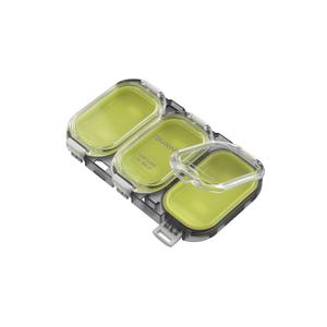 14413300-caja-de-almacenaje-doble-daiwa-3-c-verde-11x6-7x1-1-cm