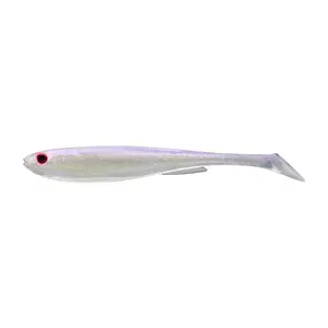 Lok Daiwa PX Slim Shad Y (x5) image-0