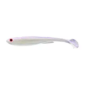 Lok Daiwa PX Slim Shad Y (x3) image-0