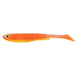 Lure Daiwa Prorex Slim Shady (x3) image-0