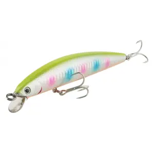 Csali Daiwa Pn Dm Sw 13S image-0