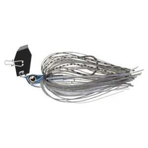 Lok Daiwa PX MC Bladed Jig TG image-0