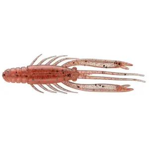 Lure Daiwa PX Urban Shrimp image-0