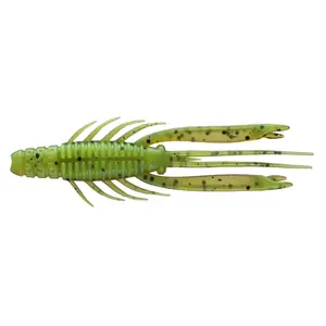 Lure Daiwa PX Urban Shrimp image-0