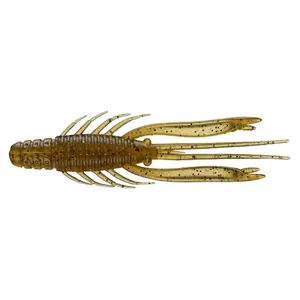 Lure Daiwa PX Urban Shrimp image-0