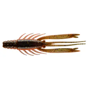 Lure Daiwa PX Urban Shrimp image-0