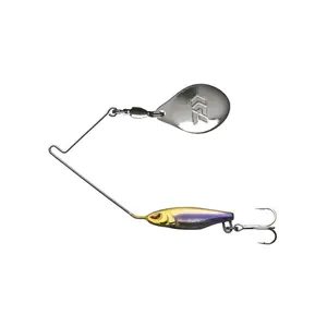 Lepel Daiwa PX MC Spinner TG image-0