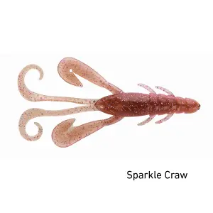 Lure Daiwa Px Craw image-0