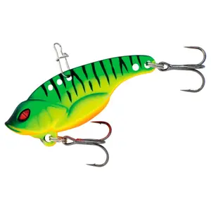 Csali Daiwa Vib 10g image-0