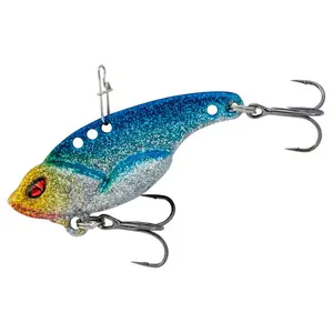Csali Daiwa Vib 10g image-0